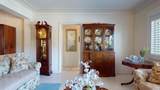 1049 Van Buren Street - Photo 26