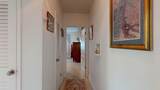 1049 Van Buren Street - Photo 27