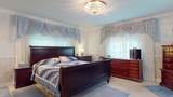 1049 Van Buren Street - Photo 28