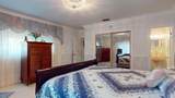 1049 Van Buren Street - Photo 29