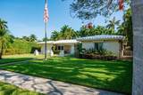 1049 Van Buren Street - Photo 3