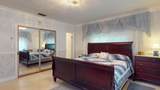 1049 Van Buren Street - Photo 30