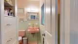 1049 Van Buren Street - Photo 31