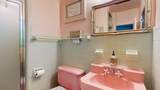 1049 Van Buren Street - Photo 32