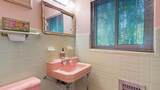 1049 Van Buren Street - Photo 33