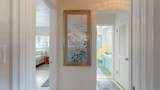 1049 Van Buren Street - Photo 34