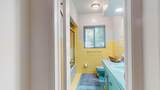 1049 Van Buren Street - Photo 36