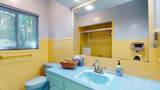 1049 Van Buren Street - Photo 37