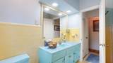 1049 Van Buren Street - Photo 38