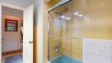 1049 Van Buren Street - Photo 39