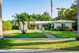 1049 Van Buren Street - Photo 4