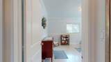 1049 Van Buren Street - Photo 40