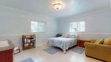 1049 Van Buren Street - Photo 41