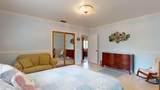 1049 Van Buren Street - Photo 42