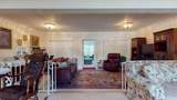 1049 Van Buren Street - Photo 44