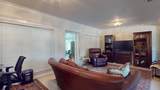 1049 Van Buren Street - Photo 45