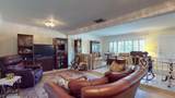 1049 Van Buren Street - Photo 46