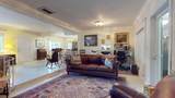1049 Van Buren Street - Photo 47