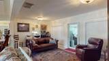 1049 Van Buren Street - Photo 48