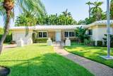 1049 Van Buren Street - Photo 5