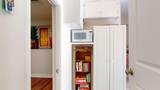 1049 Van Buren Street - Photo 50