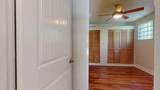 1049 Van Buren Street - Photo 51