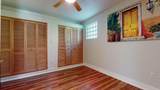 1049 Van Buren Street - Photo 52