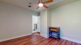 1049 Van Buren Street - Photo 53