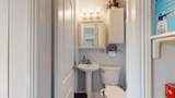 1049 Van Buren Street - Photo 56