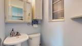 1049 Van Buren Street - Photo 57