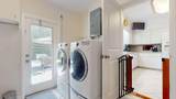 1049 Van Buren Street - Photo 58