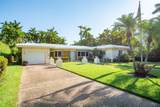 1049 Van Buren Street - Photo 6