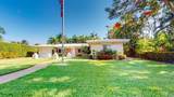 1049 Van Buren Street - Photo 60