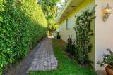 1049 Van Buren Street - Photo 61