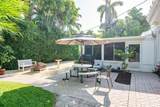 1049 Van Buren Street - Photo 62
