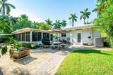 1049 Van Buren Street - Photo 66