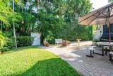 1049 Van Buren Street - Photo 68