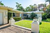 1049 Van Buren Street - Photo 7