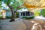1049 Van Buren Street - Photo 70