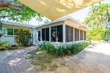 1049 Van Buren Street - Photo 71