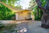 1049 Van Buren Street - Photo 72