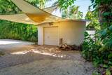1049 Van Buren Street - Photo 73