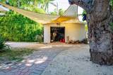 1049 Van Buren Street - Photo 74