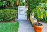 1049 Van Buren Street - Photo 75