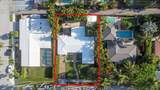 1049 Van Buren Street - Photo 76