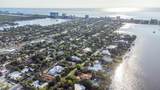 1049 Van Buren Street - Photo 78