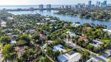 1049 Van Buren Street - Photo 79