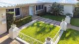 1049 Van Buren Street - Photo 8