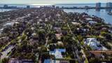 1049 Van Buren Street - Photo 80