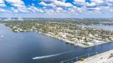 1049 Van Buren Street - Photo 86